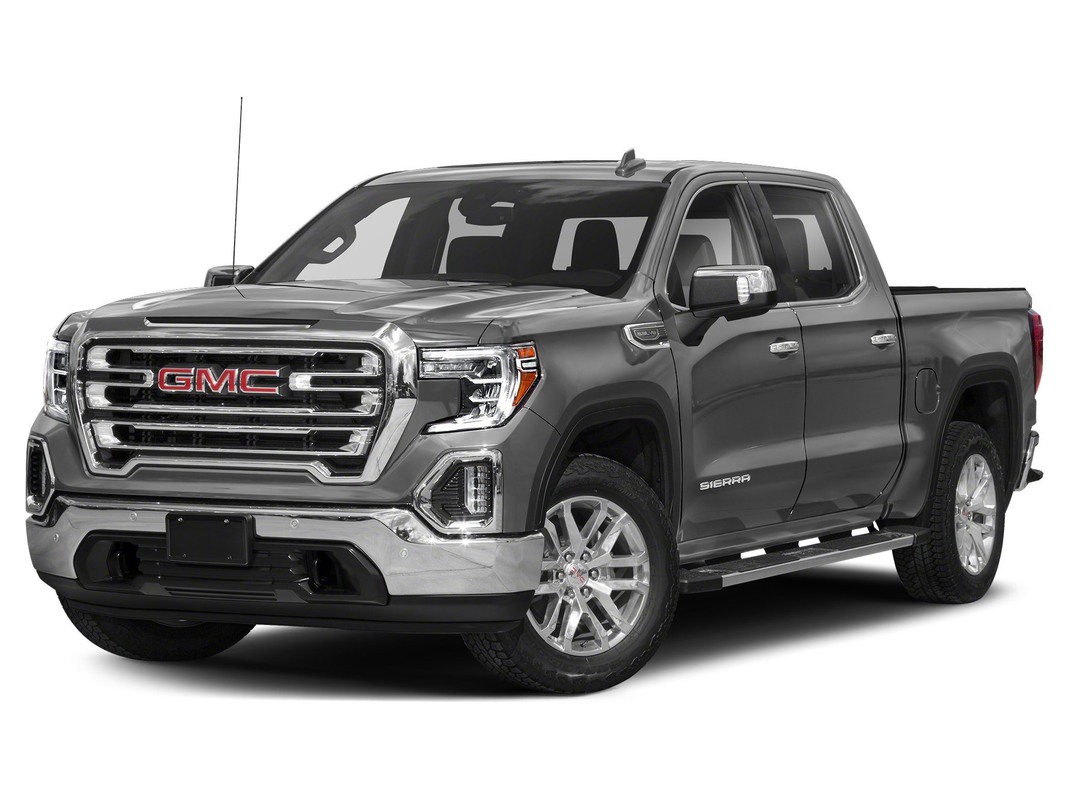 gmc sierra 1500 2020 3GTP9EEDXLG255543 image gmc sierra 1500 2020 3GTP9EEDXLG255543 image